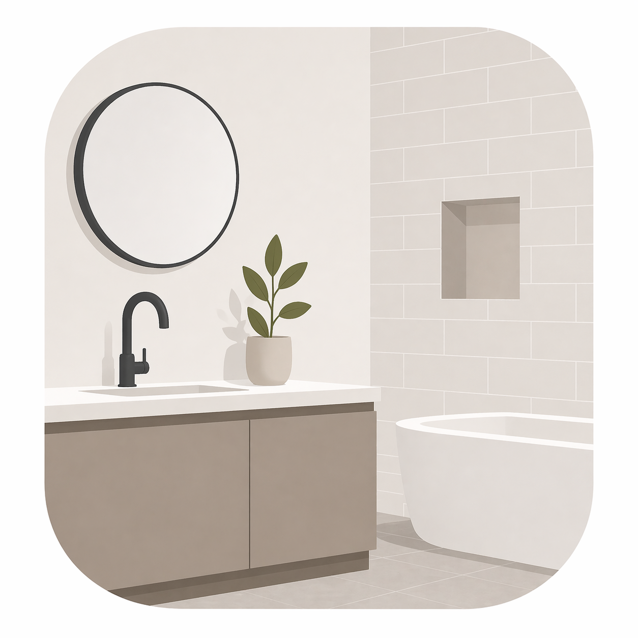 remodel
